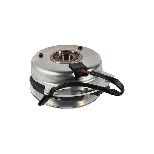 Aftermarket PTO Clutch fits Warner 521932 TCA14535 Mini Frame ZTrak 717A 727A Below 030000 CLO70-0377 - main
